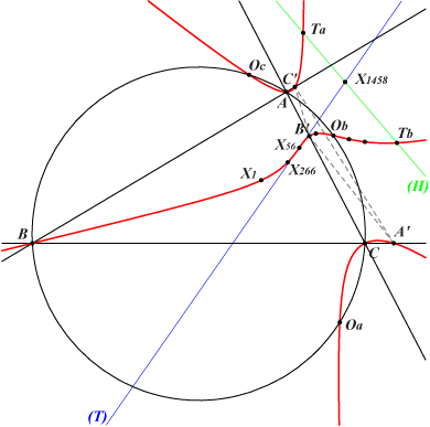K1427