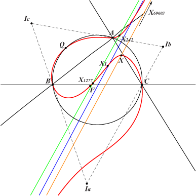 K1444