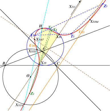 K1445