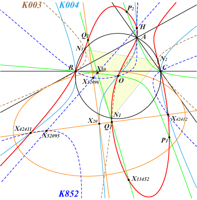 K1446