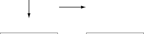 K252table