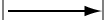 K252table