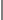K252table