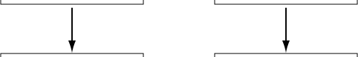 K252table