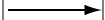 K252table