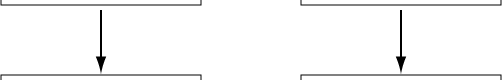 K252table