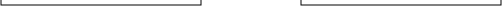 K252table