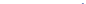K323hexa