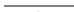 K323hexa