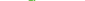K323hexa