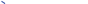 K323hexa