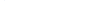 K323hexa