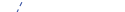 K323hexa