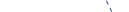 K323hexa