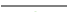 K323hexa