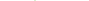 K323hexa