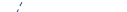 K323hexa