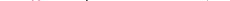 K323hexa