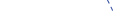 K323hexa