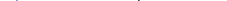 K323hexa