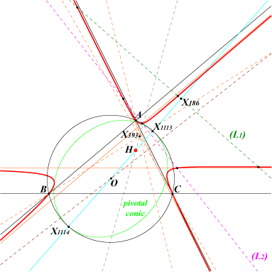 K406