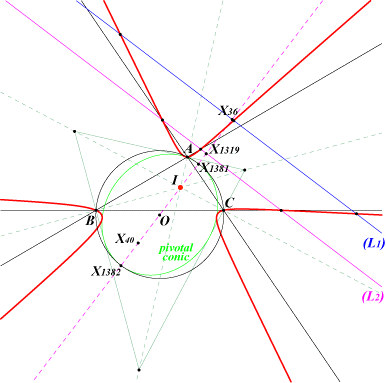 K407