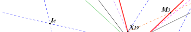 K457