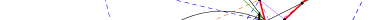 K457