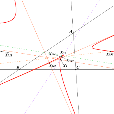 K459