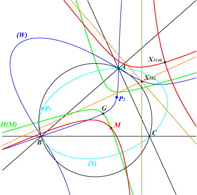 K461a