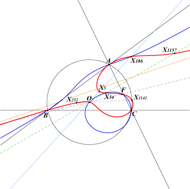 K467
