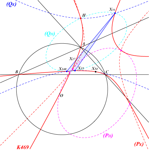 K469a