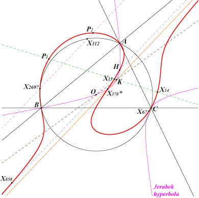 K479