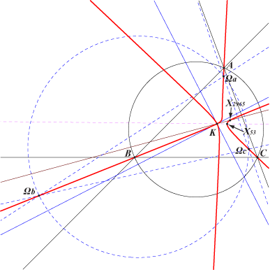 K486