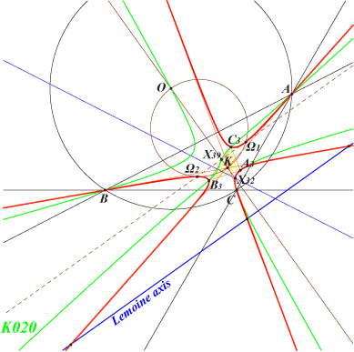 K546