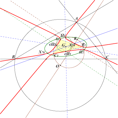 K547