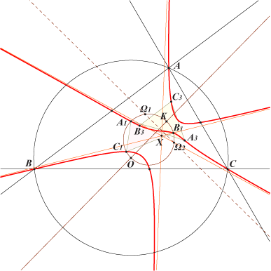 K549