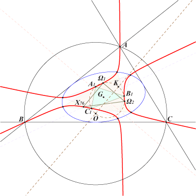 K551
