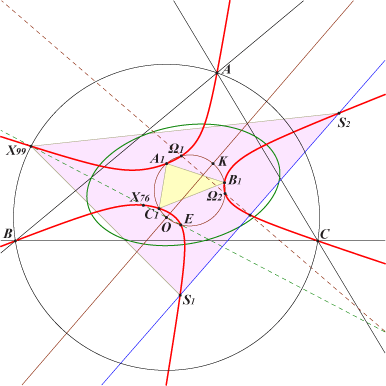 K552