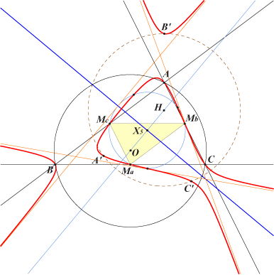 K557