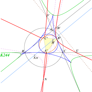 K583