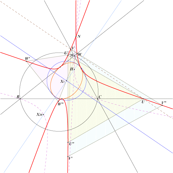K583a