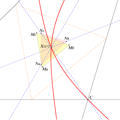 K587node1