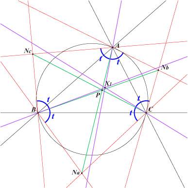 K588a
