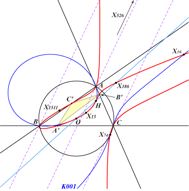 K639