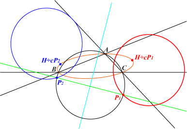 K645a