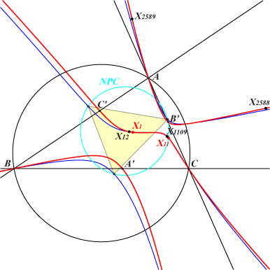 K672
