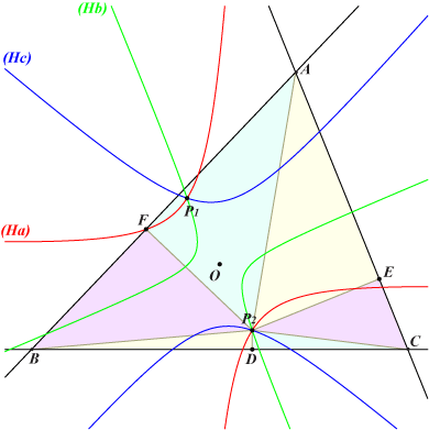K698P2