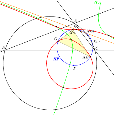 K733a