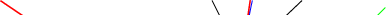 K745